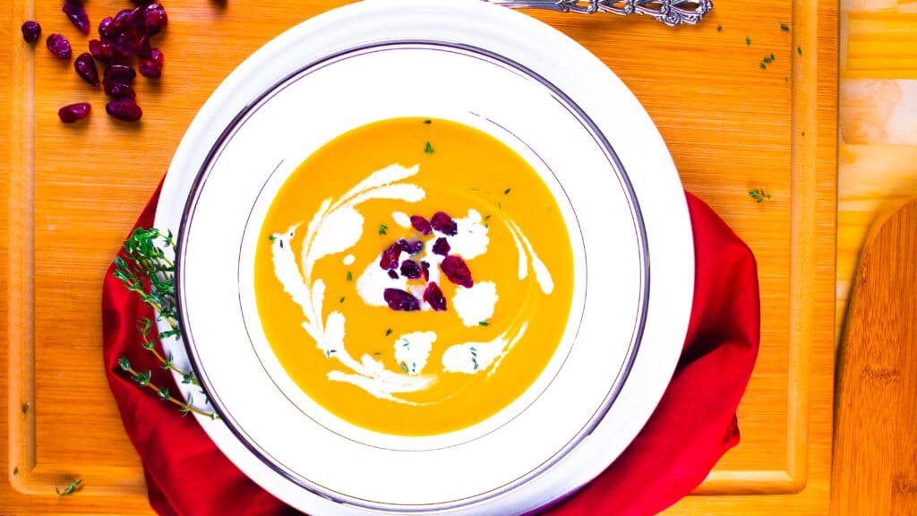 3 easy ways to spend less time in the kitchen